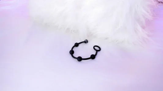 mys toys 🍒 de Emilycollson27  9 Imagens