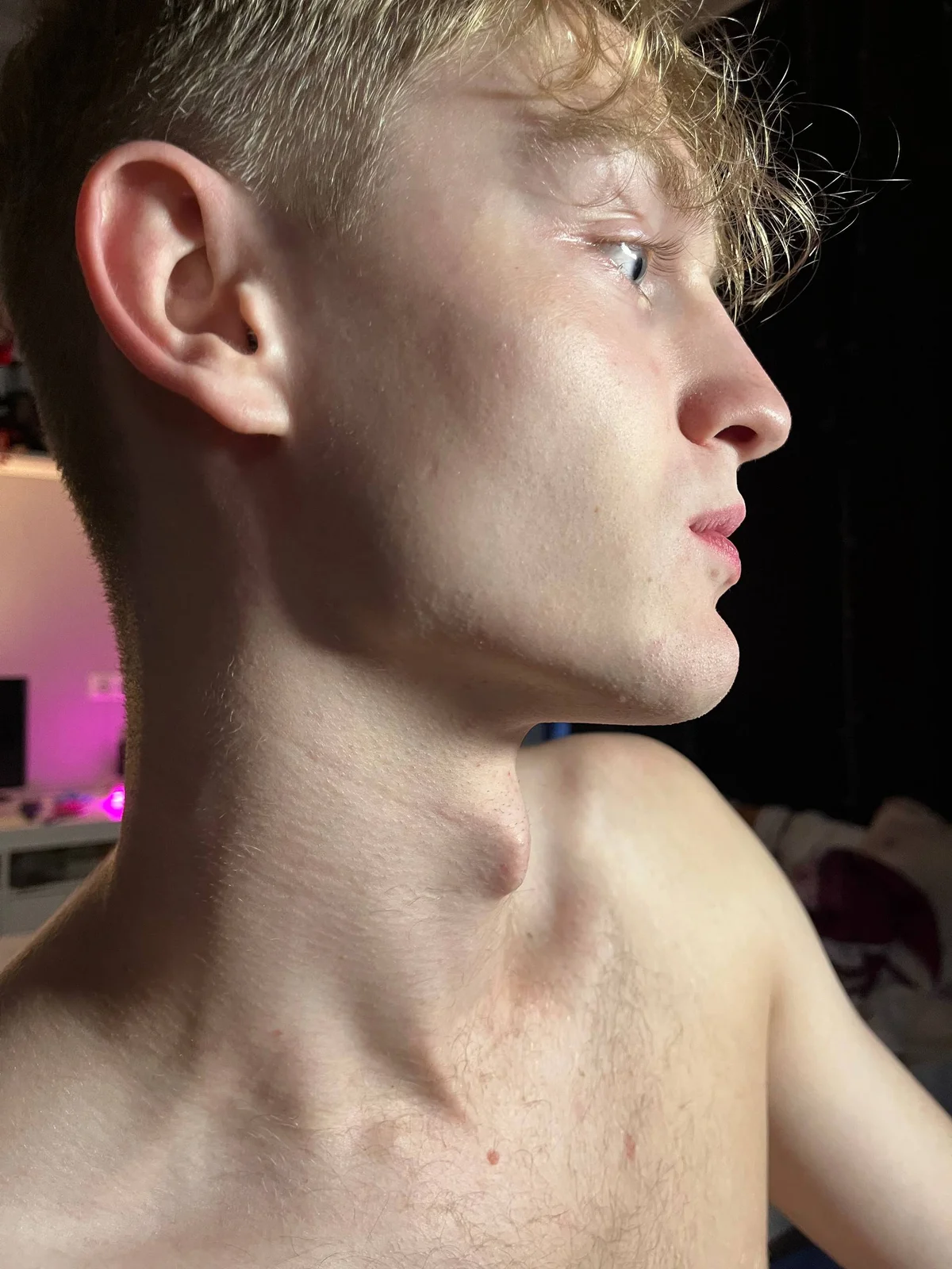 Daniel_yamm 熱門圖片 4011