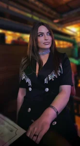 Kira__love1 Live Foto 5