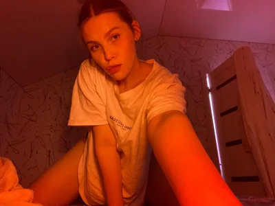 ElenoreMynatt Public Pic