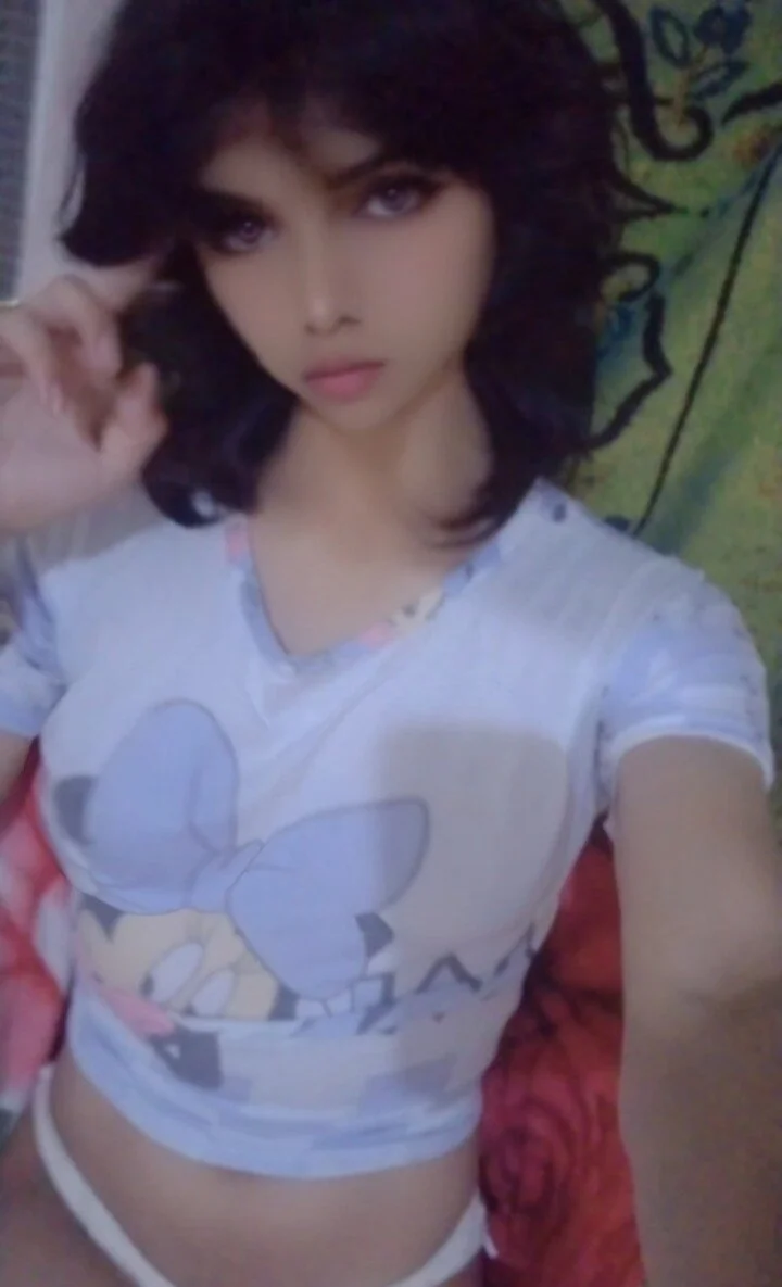 ภาพที่กำลังนิยมของ Liil_bunny  3487