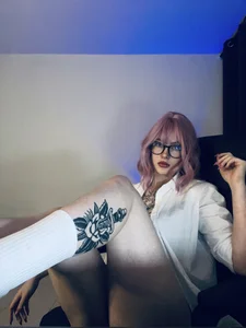 🐙🐙 de NoahWhitte  8 Imagens