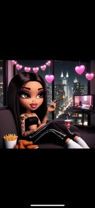 your_babydoll_ grats Pic