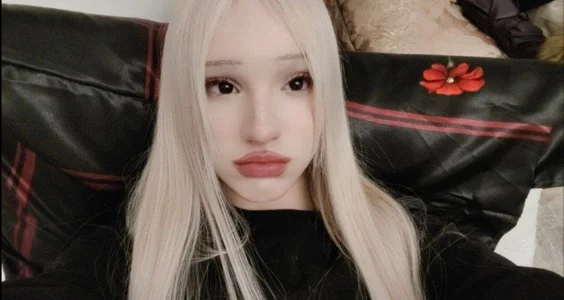 MistyDare Public Gambar 5