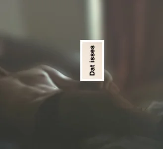 MolleDollePublic Bild 4