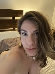 Public de Milfywaysx Foto 4