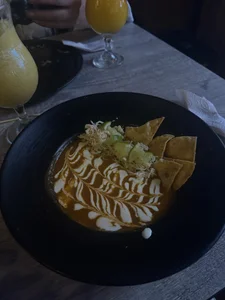 eva_elifee Happy birthday 🤍 Immagine  3