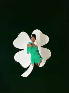 EmiliBonnie S. Patrick Pic 7