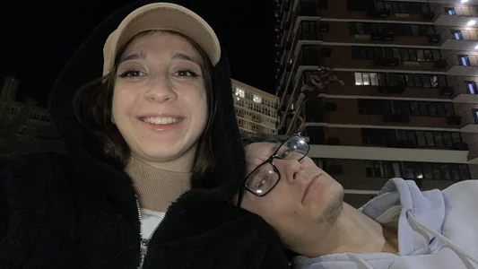 yourfavcouple_ ❤️❤️❤️ Foto 2