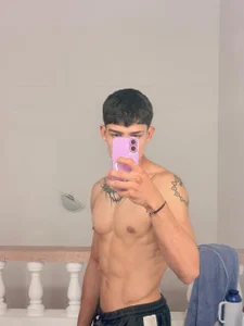 Liom_Gym Public Εικόνα 3