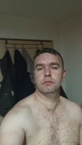 Public de saladinbakiz  7 photos