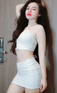 VeryFeminineTrans simplicity me Poză 2