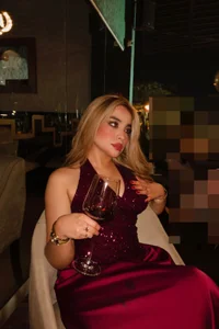 happy birthday to me ❤️👄 de NathalieRoss1  4 Imagens