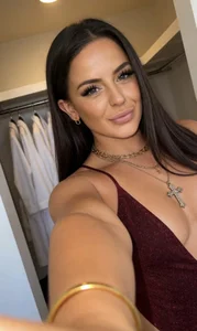 amberroseexo Public Billede