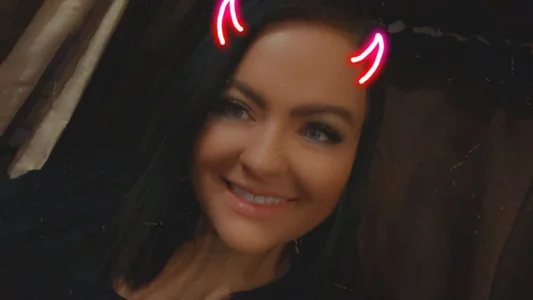 SquirterStormy065: Public ( 2 фото)