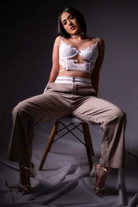 paulina_sweett_ Miss Sweet Pic 3