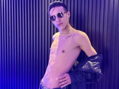 Public de daxonrey  Imagens