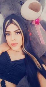 Master_Kenndal69 doll зображення