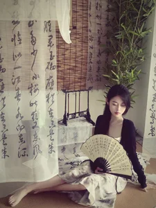 XingKong107 可可Coco Pic 3