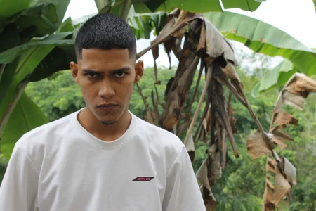 xxKamadevaxx mmm 圖片 5