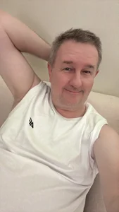 DionisCutter: Public ( 5 фото)