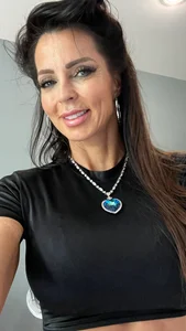 feliciahardon Girl Next Door Immagine  4