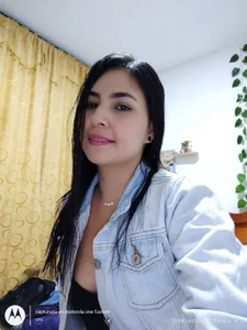 alexaGomez07Free Day2 Bild