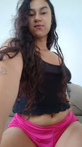 yummi__priv Public Billede 6