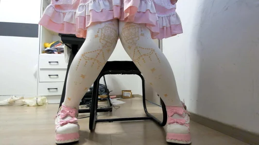 im-astroidsnow1图片 4