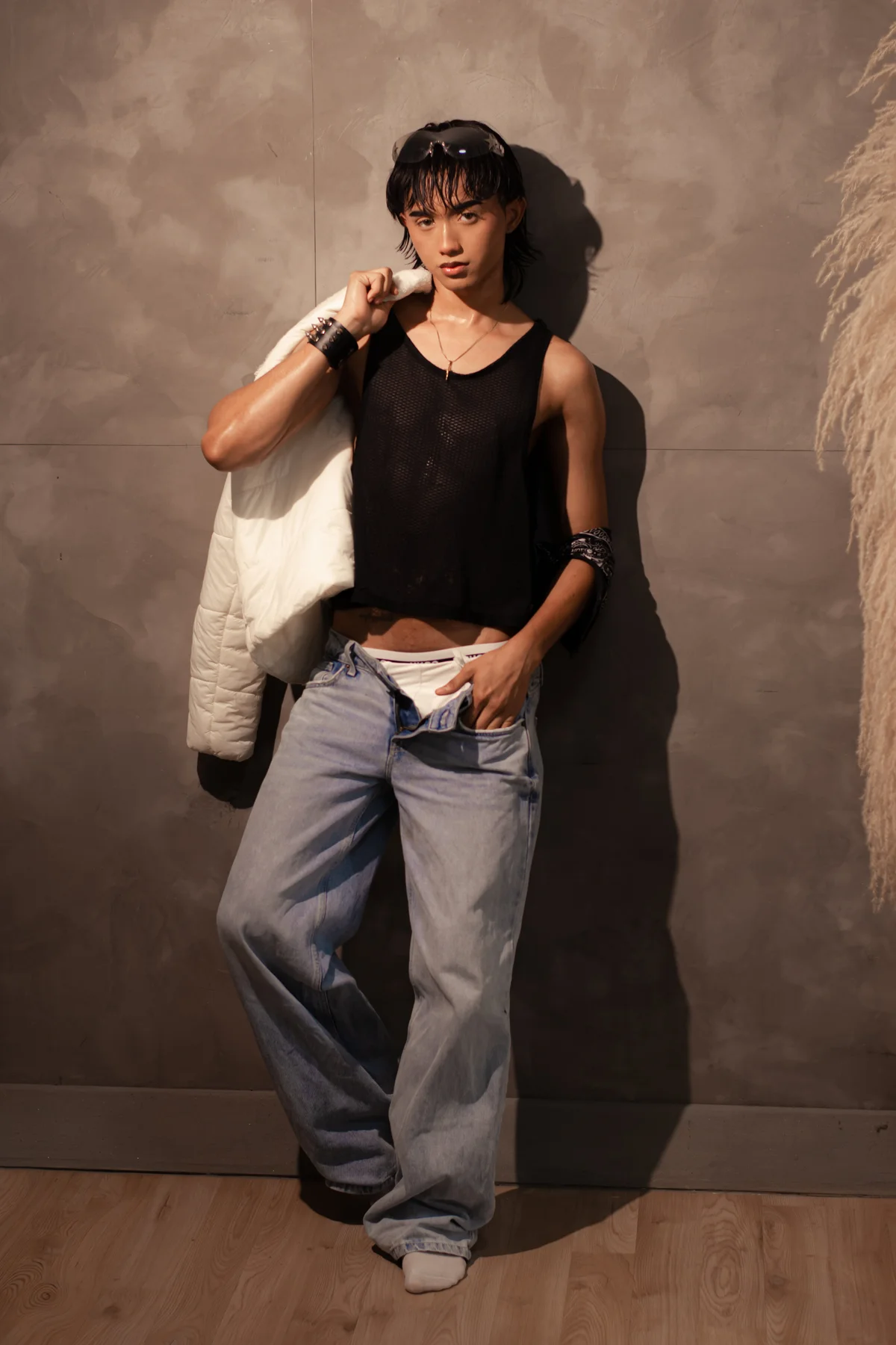 Noa_03 Trending Pic 8778