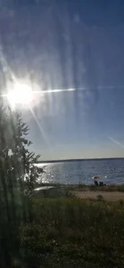 BubbleEmma Beautiful summer 2024 ☀️ ❤️‍🔥 Immagine  9