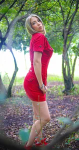 alixia81 Public 圖片 8