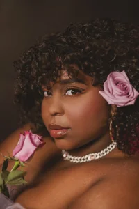 Rebeka_spencer REBEKA + ROSES Pic 3