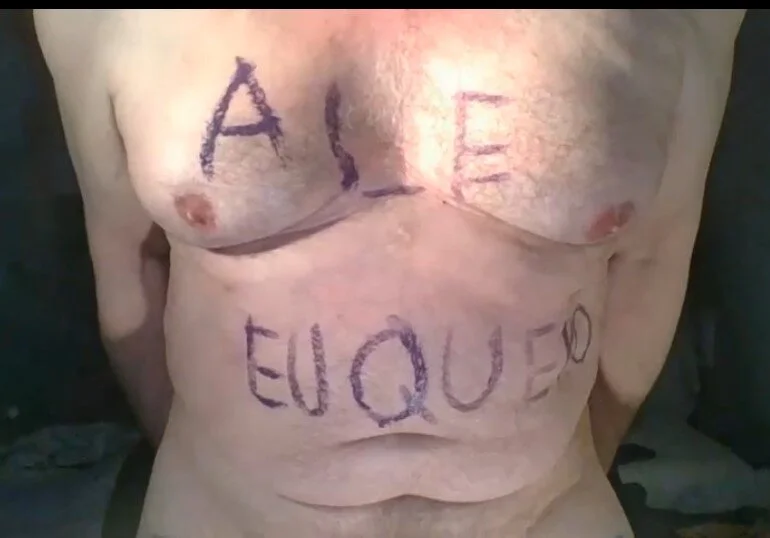  1637 Gambar Sohor Kini natotres@xh