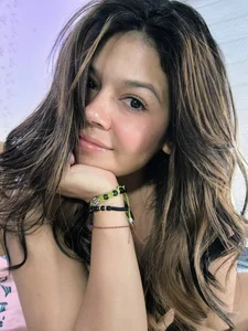 lanastone86 muah Pic