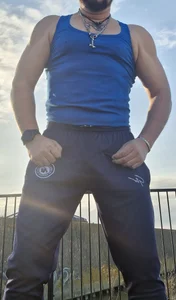 Soft od maturecum  3 snímek