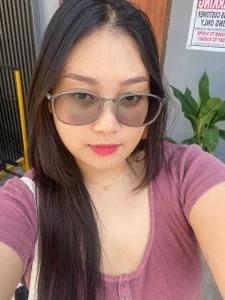 Public de SusannaPassarelli  5 Imagens