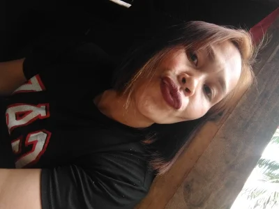 FlowerSexy short hair be like 사진