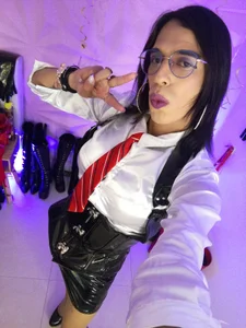 NicolleDiamonds_cg ⭐It's not just another day, it's a new opportunity to shine⭐ Pic 7