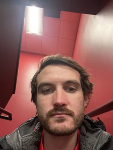 BarryAllen210Public Bild 5