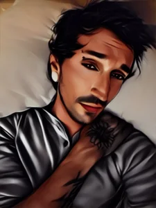 Italian-Meat-n-Balls Public  4টি ছবি