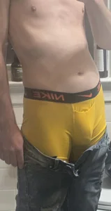 mythicbonez69's photo
