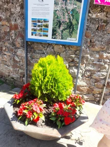 luanaw1 Spain vacations зображення 8