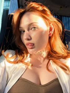 MilliePuff ❤️ Foto 5