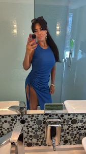 Tammy_Tease Public Pic