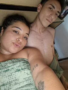 Elite_Seduction Public Billede