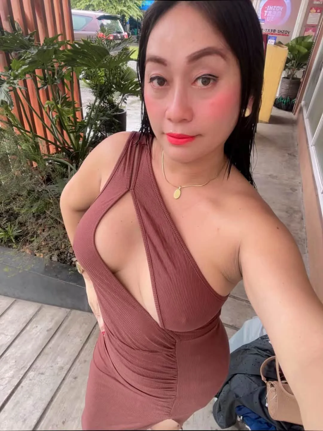 XXVILLIANMISTRESSXX Image populaire  7207