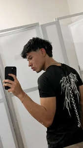 Public de XxlbkXx  5 Imagens