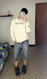 Iam_Caami_ Public 圖片 3