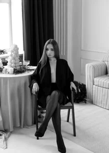 _SofiaKiss_ Public Pic 3